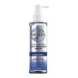 Sérum De Tratamento Antiqueda Nioxin Anti Hair Loss 70Ml