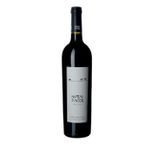 Vinho Monte Do Pintor Tinto 1,5L