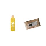 Shampoo Coco Ozônio Pet Hidrata E Regenera