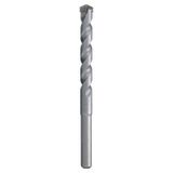 Broca Widea 6Mm Makita