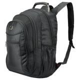 Mochila Para Notebook Executiva Espaçosa Reforçada Bolsa