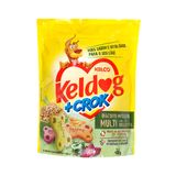 Biscoito Integral Canino Keldog+Crock 400g