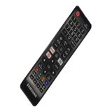 Controle Tv Samsung Bn59-01315H Netflix Prime T4300 T5300