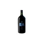 Vinho Cartuxa Ea Tinto 5L