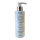 Leave-In Amend Luxe Creations Regenerative Care 180Ml