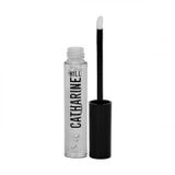 Gloss Labial Incolor De Alta Fixação Catharine Hill