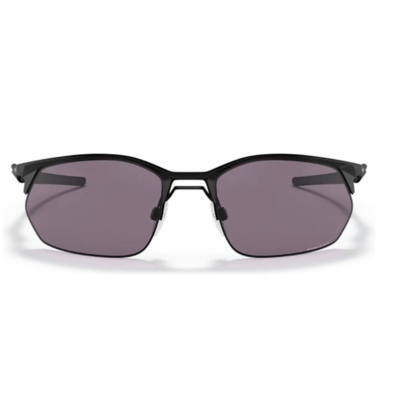 Óculos De Sol Masculino Oakley Oo4145-0160 Wire Tap 2.0 Óculos De Sol Masculino Oakley Oo4145-0160 Wire Tap 2.0