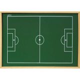 Jogo Diverso Campo De Botao Junior