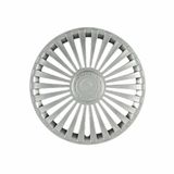 Calota Aro 15 Europa Premium Universal