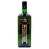 Whisky Passport (1L)