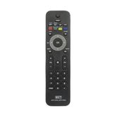 Controle Compatível com Tv Lcd Philips Mxt C01179