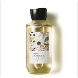 PERFUME ÁGUAS LIRÍO DESODORANTECOLÔNIA 170 ML - NATURA