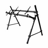 Rack Titanium TY-213J Suporte Para Teclados e Pianos Digitais Até 8 Oitavas