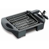 Churrasqueira Elétrica Fischer Swift Grill 4665 127V