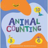 Animal Counting