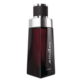 Perfume Malbec Masculino 100ml Boticário