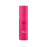 Wella Professionals Invigo Color Brilliance Shampoo 250 ML