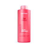 Wella Professionals Invigo Color Brilliance 1 LT