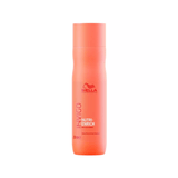 Wella Professionals Invigo Nutri-Enrich Shampoo 250 ML