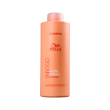 Wella Professionals Invigo Nutri-Enrich Shampoo 1 LT