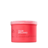 Wella Professionals Invigo Color Brilliance Máscara 500 ML