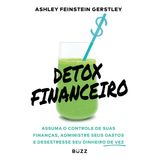 DETOX FINANCEIRO - BUZZ