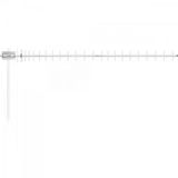 Antena Externa Para Celular 800MHz 20dBi CF-820 AQUÁRIO