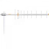 Antena Externa Para Celular 900MHz 14dBi CF-914 AQUÁRIO