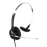 HEADSET THS 40 RJ9 4010045