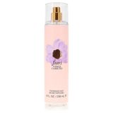 Agua de Cheiro Fiori Vince Camuto 236 Ml