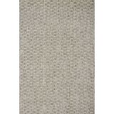 TAPETE SISAL NEW BOUCLÊ VULCAN 2,50 X 3,00 - SÃO CARLOS