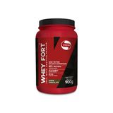 WHEY FORT 900g - CHOCOLATE