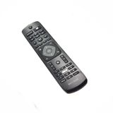 Controle Remoto Compatível TV Philips Smart 65PFL5922 Com Tecla Chromecast