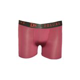 Cueca Boxer Masculina Forma Bela