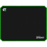 Mousepad Gamer Fortrek Medida De 320X240Mm
