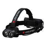 Lanterna De Cabeça Ledlenser H19R Core