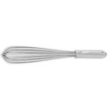 Batedor Manual Fue Profissional 30cm Precision Brinox