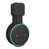Suporte De Parede Para Amazon Echo Dot 3