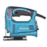 Serra Tico-Tico Makita 220V 450W 4327