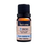 OLEO ESSENCIAL 10ML FUNCHO