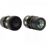 Cápsula para Microfone MICN0001/MICN0002 CPMC0001 STORM - PCT / 10