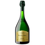 Espumante Freixenet Reserva Real Cuvee Extra Brut 750ml