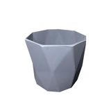 Vaso Planta Fendi 7,5cm