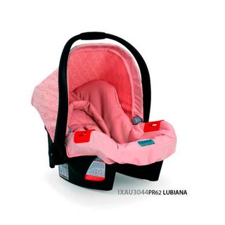 Bebe Conforto Burigotto Rosa Em Promocao Confira As Melhores Ofertas Carrefour