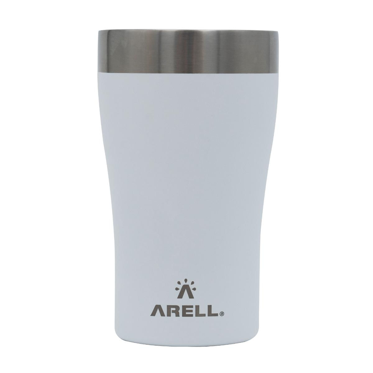 Copo Térmico Arell - Tulip Pint - 500ml