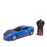 Carro De Controle Remoto Homem  Aranha  Web Storm  Candide