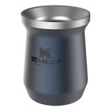 CUIA TÉRMICA NIGHTFALL | 236ML- STANLEY