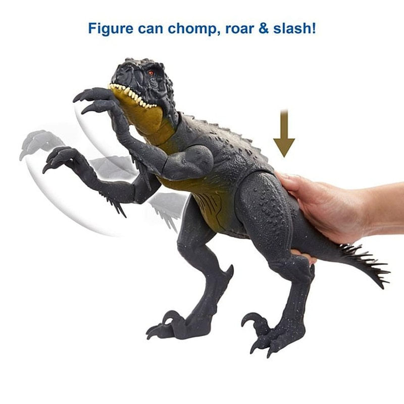 3D dinossauros hd fácil de cortar o mapa, 3d, dinossauro, imagens