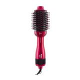 Escova Secadora Philco Beauty Cherry Pec13 1300 Watts Bivolt