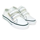 TENIS ALL STAR INFANTIL STARZINHO UNISSEX CASUAL